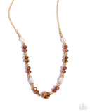 Allegro Assumption - Brown