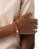 Allegro Assumption - Brown