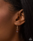 Allegro Assumption - Brown