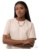 Allegro Assumption - Brown