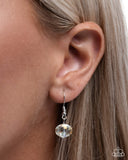 Valiant Victorian - Yellow