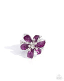 Painted Party - Purple