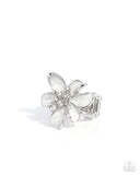 Painted Party - White