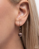 Passionate Patina - Copper