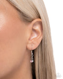 Flirtatious Framing - Pink