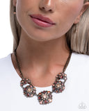 Woodland Waltz - Brass