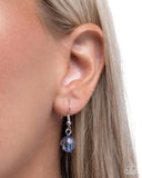 Celebratory Color - Blue