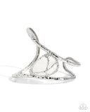 Precise Placement - White