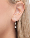 How Great Our Joy - White - SOLD OUT