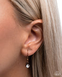 Triangular Trailblazer - Copper