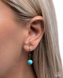 Heavenly Color - Brass - SOLD OUT