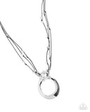 Sunset Story - Black