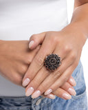 Limitless Layers - Copper