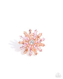 Blooming Bundle - Pink