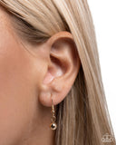 Crowning Challenge - Gold