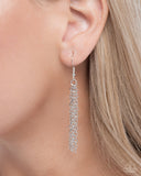 Australian Ambition - Silver