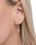Romantic Rubato - Gold