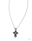 Celestial Color - Black