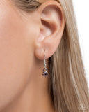 Passionate Petals - Purple