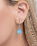 Rustic Republic - Multi