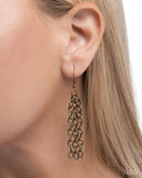 Malibu Meditation - Brass