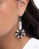 Bright Balance - Black