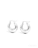 CACHET - Haute - Rhodium