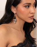 Brilliant Bells - Black