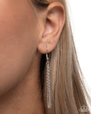 Grateful for You - Silver - Inspirational Necklace