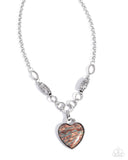Suitable Stones - Multi