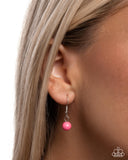 Santa Fe Superstition - Pink