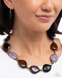 Innocent Improv - Black