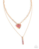Valentines Volume - Multi