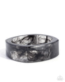 Reflective Runway - Black - SOLD OUT