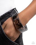 Reflective Runway - Black - SOLD OUT