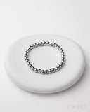 CACHET - Silven - Rhodium