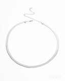 CACHET - Sorelle - Rhodium