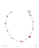 Surreal Sunset - Brown