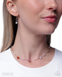 Surreal Sunset - Brown