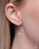 Surreal Sunset - Brown