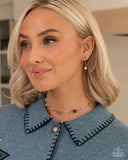 Surreal Sunset - Brown