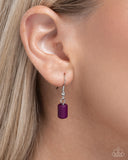 Sweet Series - Purple