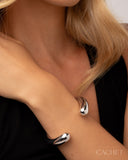 CACHET - Audace - Rhodium