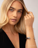 CACHET - Audace - Rhodium