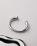 CACHET - Audace - Rhodium