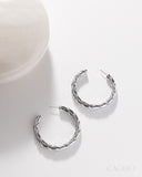 CACHET - Rove - Rhodium