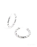 CACHET - Rove - Rhodium