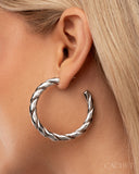 CACHET - Rove - Rhodium