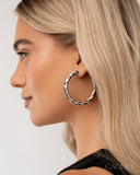 CACHET - Rove - Rhodium