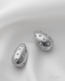 CACHET - Novae - Rhodium